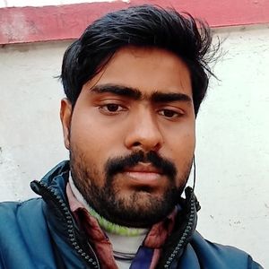 Meet your Posher, Meraj